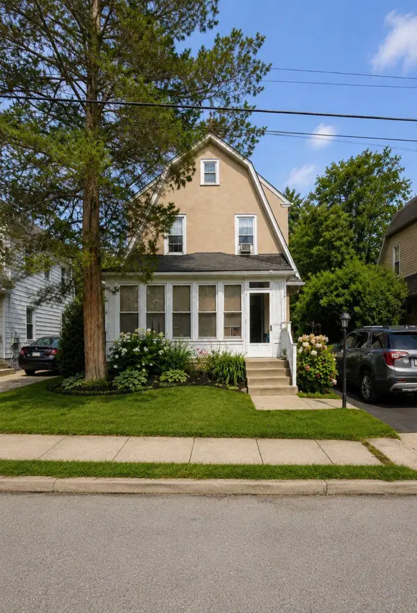 2009 Laurel Rd, HAVERTOWN, PA 19083