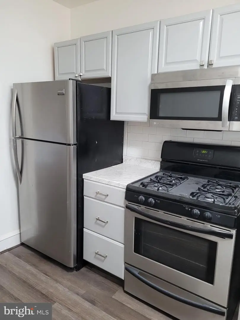7246 Brent Rd, Upper Darby, PA 19082 - #3