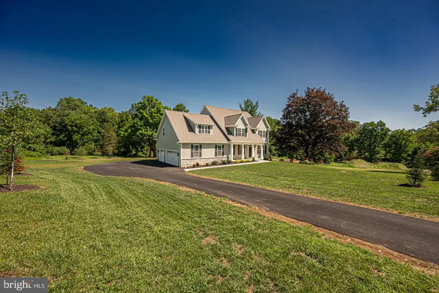 257 Glen Mills Road, Glen Mills, PA 19342 - #3