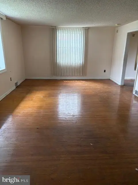 17 W Greenwood Ave, Lansdowne, PA 19050 - #3