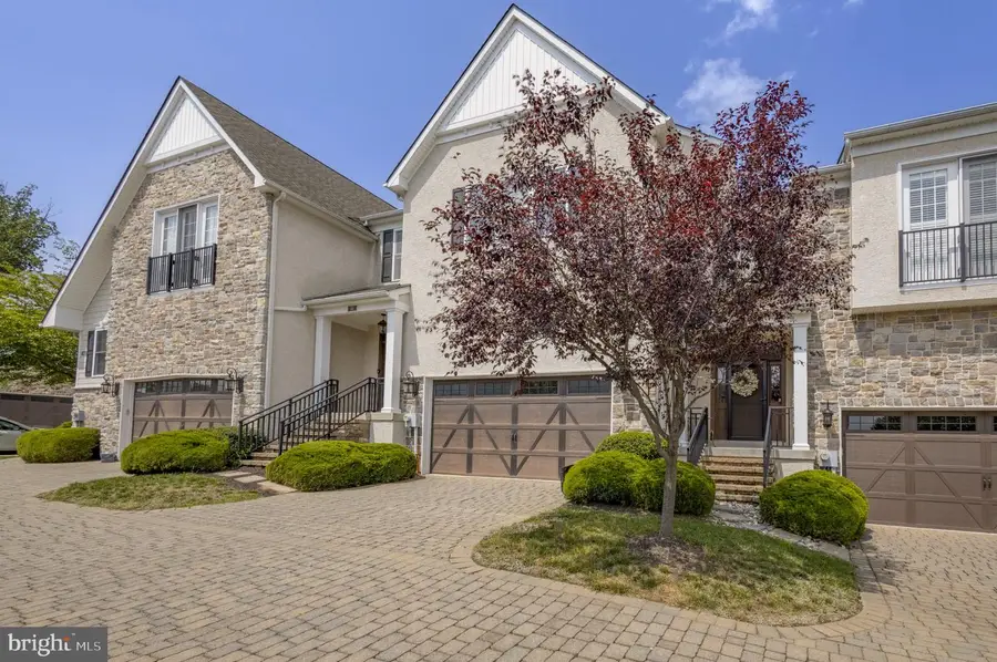 112 Wellington Dr, Media, PA 19063 - #2
