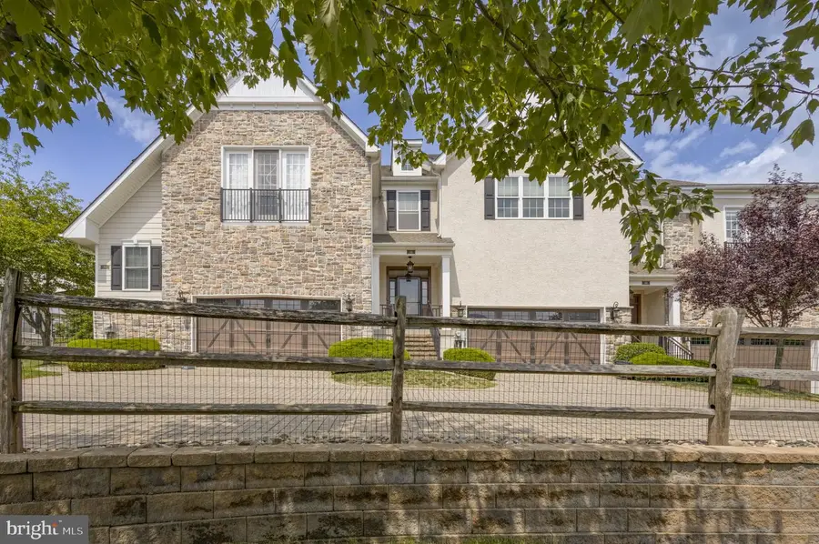 112 Wellington Dr, Media, PA 19063 - #3