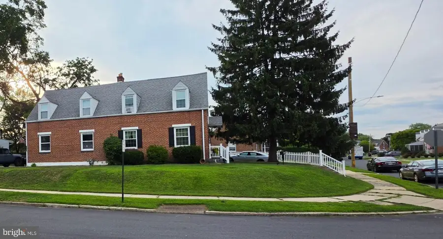 1203 7th Ave, Swarthmore, PA 19081 - #3