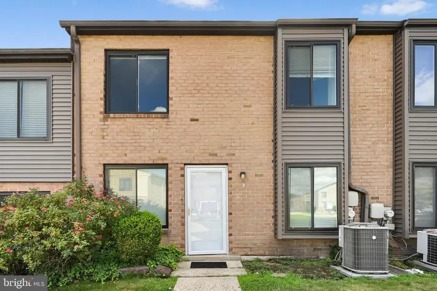 5200 Hilltop Dr #75, Brookhaven, PA 19015 - #3