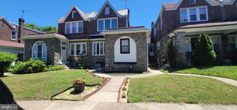 907 Macdade Blvd, Lansdowne, PA 19050 - #2