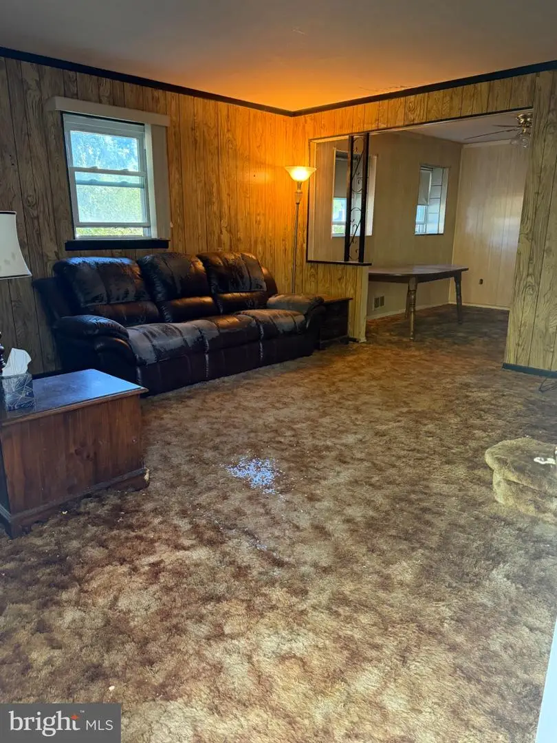 821 Beech Rd, Wallingford, PA 19086 - #2