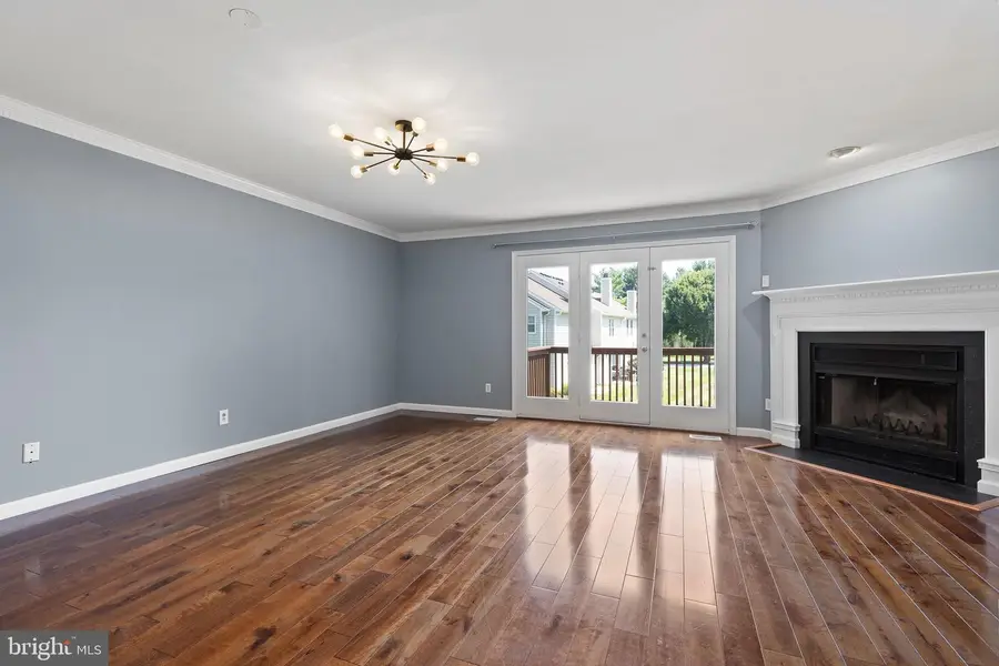 1206 N Glen Dr #1206, Glen Mills, PA 19342 - #3