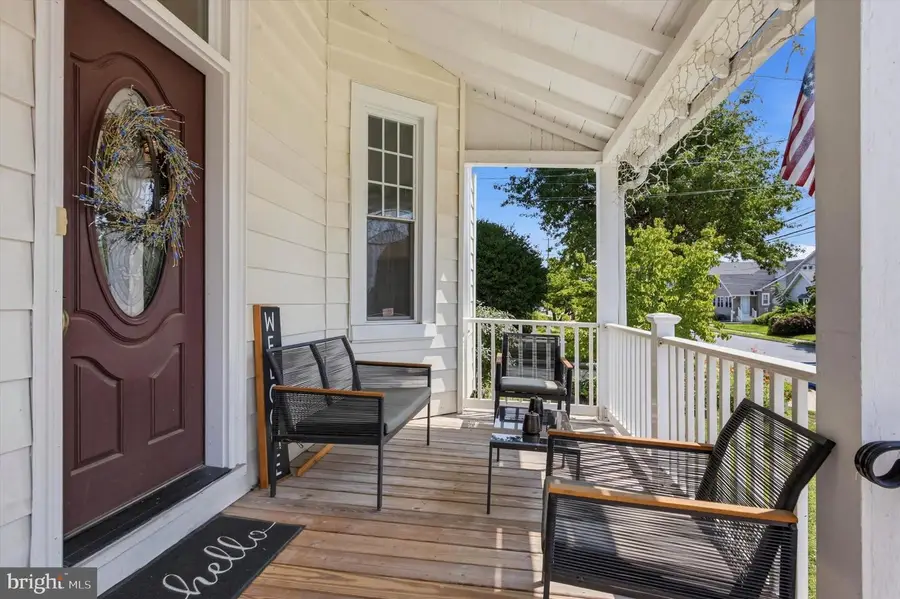 725 13th Ave, Prospect Park, PA 19076 - #3