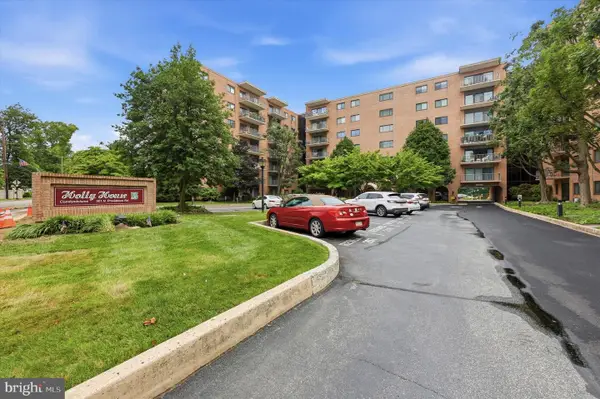 501 N Providence Rd #412, MEDIA, PA 19063