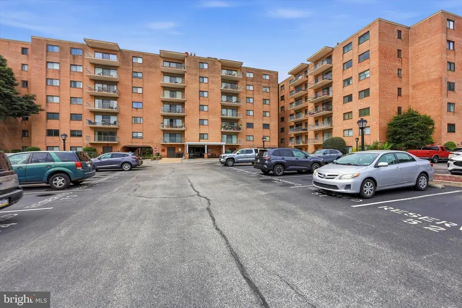 501 N Providence Rd #412, Media, PA 19063 - #2