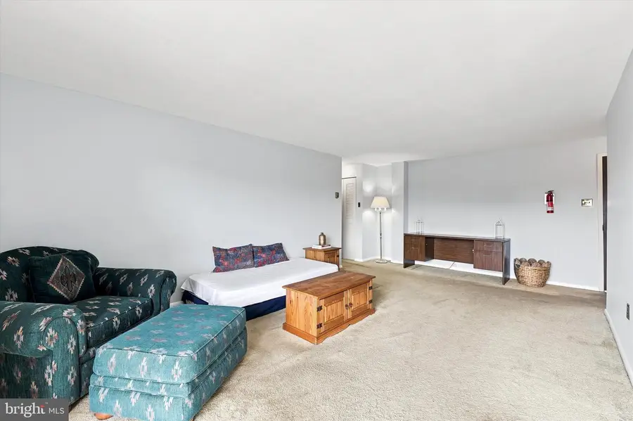 501 N Providence Rd #412, Media, PA 19063 - #3