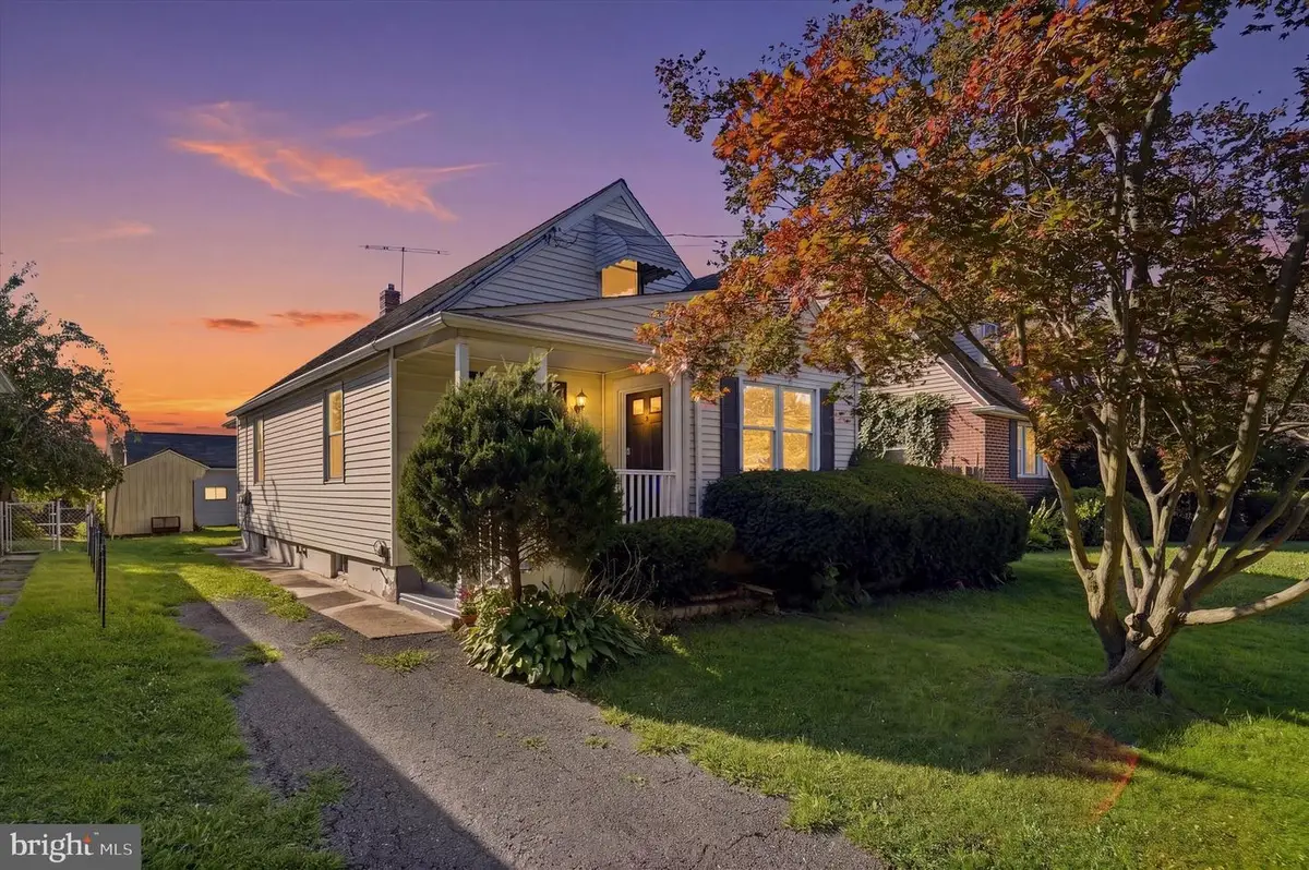 703 Media Pkwy, Wallingford, PA 19086 - #1