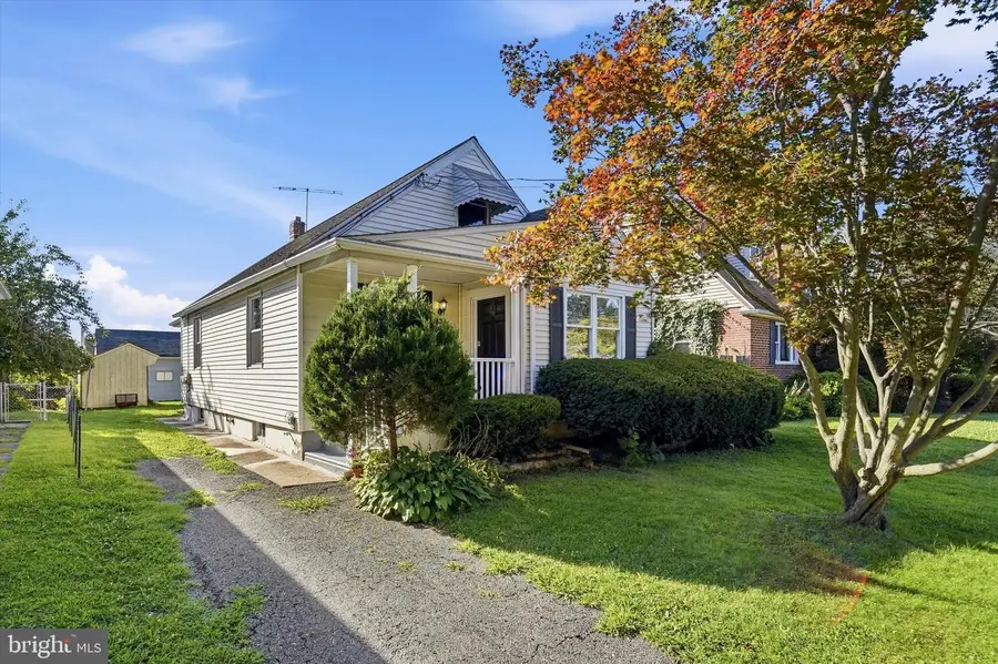 703 Media Pkwy, Wallingford, PA 19086 - #2