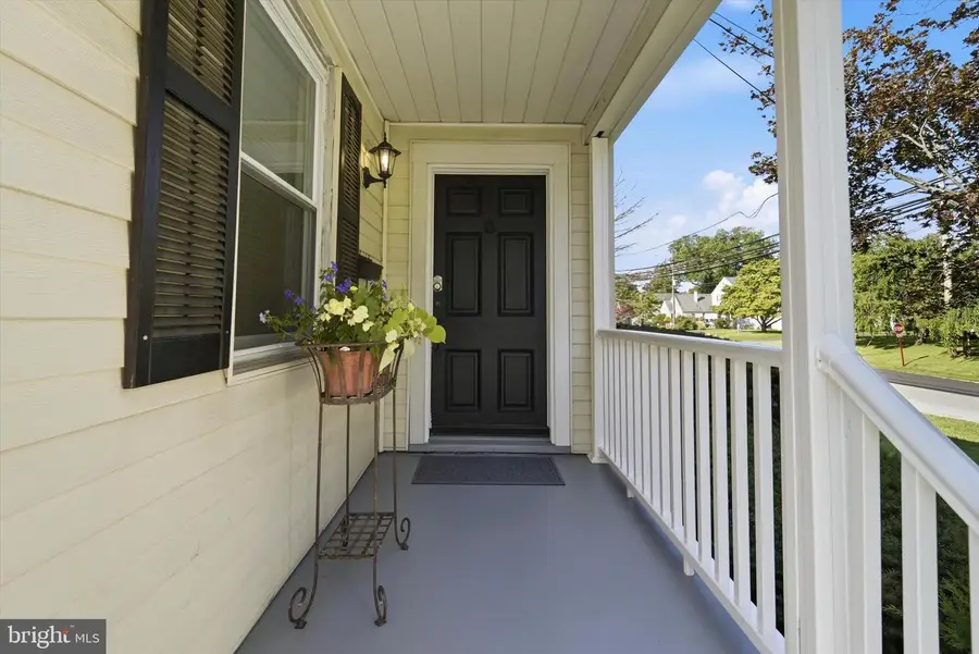 703 Media Pkwy, Wallingford, PA 19086 - #3