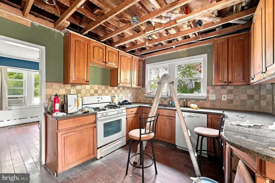 317 Windermere Ave, Lansdowne, PA 19050 - #3