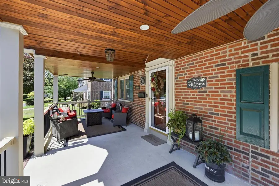 829 Terwood Rd Rd, Drexel Hill, PA 19026 - #3