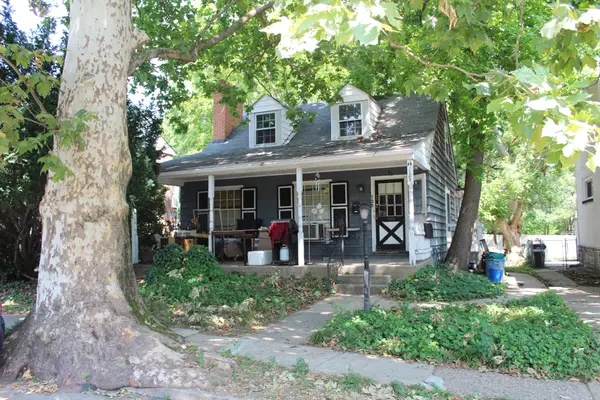 135 E Greenwood Ave, LANSDOWNE, PA 19050