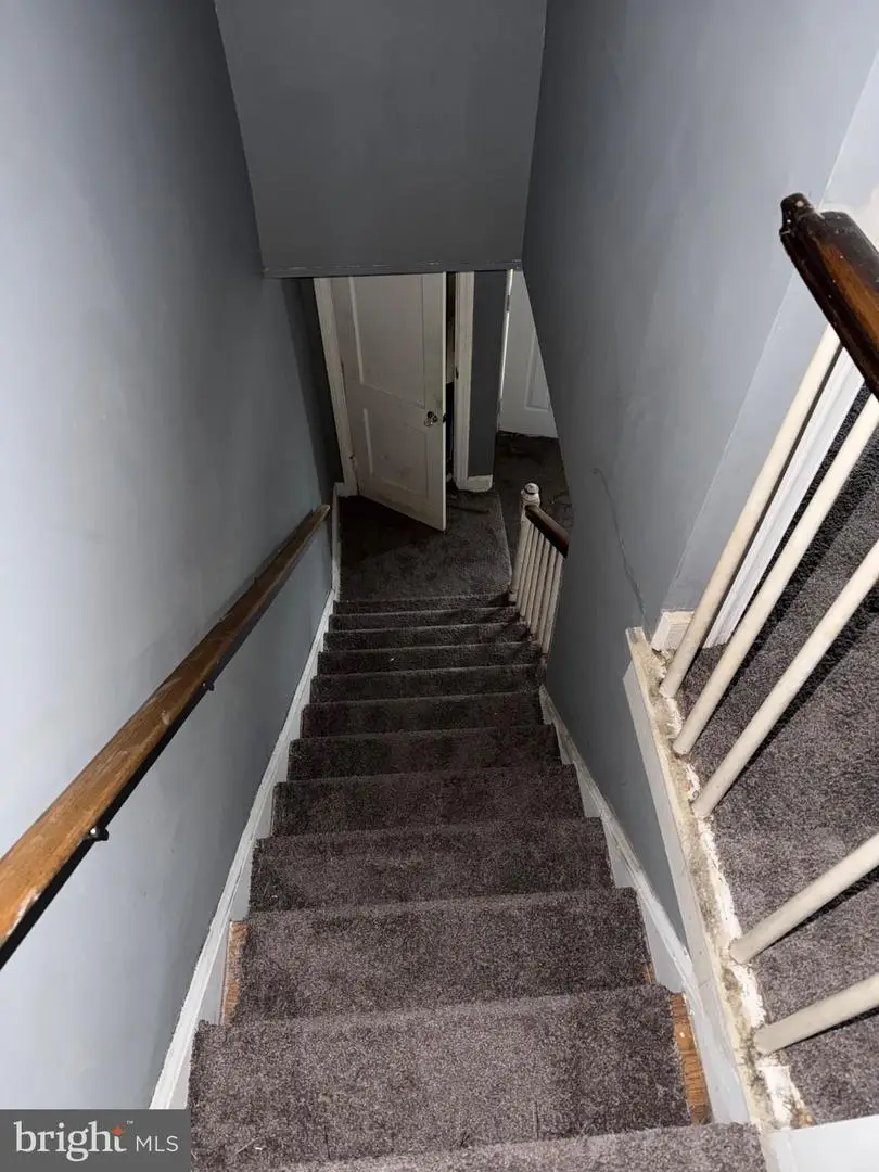 616 Macdade Blvd, Darby, PA 19023 - #3