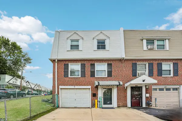 419 Arlington Ave, UPPER DARBY, PA 19082
