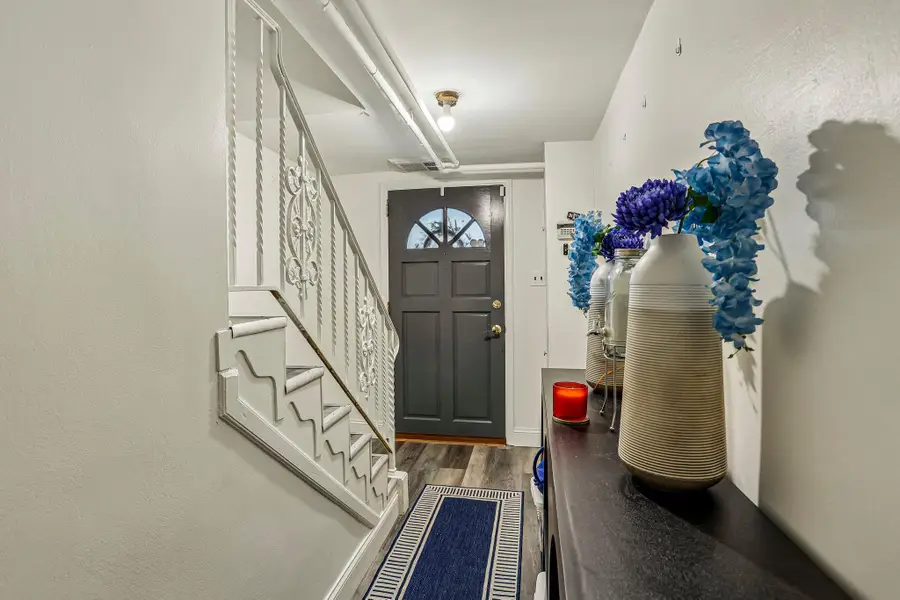 419 Arlington Ave, Upper Darby, PA 19082 - #2