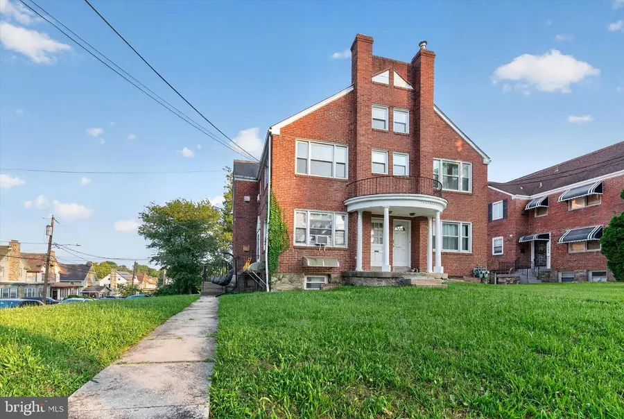1900 Garrett Rd, Lansdowne, PA 19050 - #2
