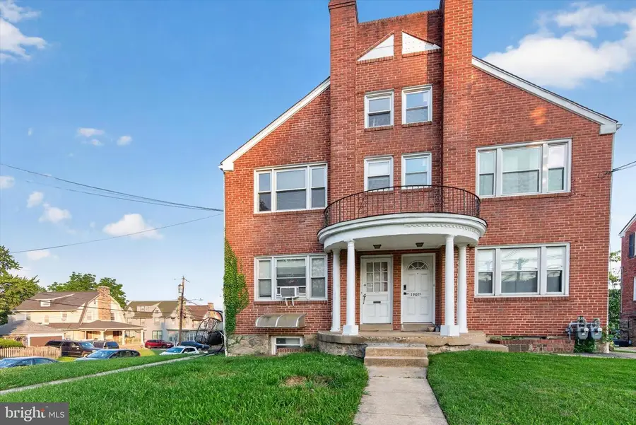 1900 Garrett Rd, Lansdowne, PA 19050 - #3
