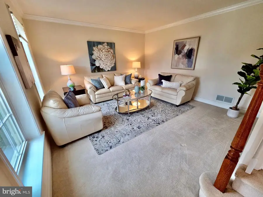 124 Moore Dr, Media, PA 19063 - #3