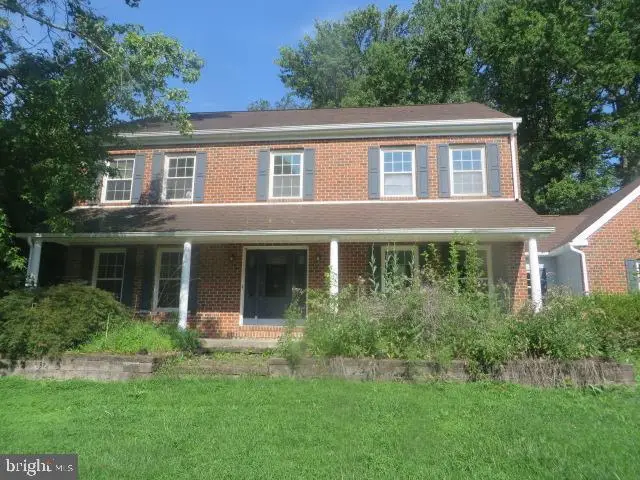 3671 Marian Dr, Garnet Valley, PA 19060 - #1