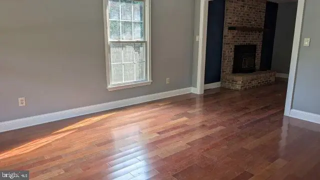 3671 Marian Dr, Garnet Valley, PA 19060 - #2