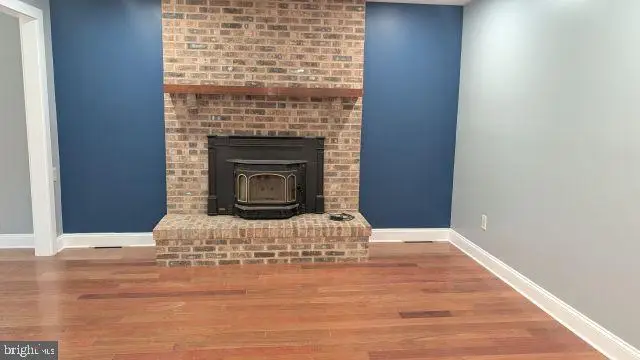 3671 Marian Dr, Garnet Valley, PA 19060 - #3