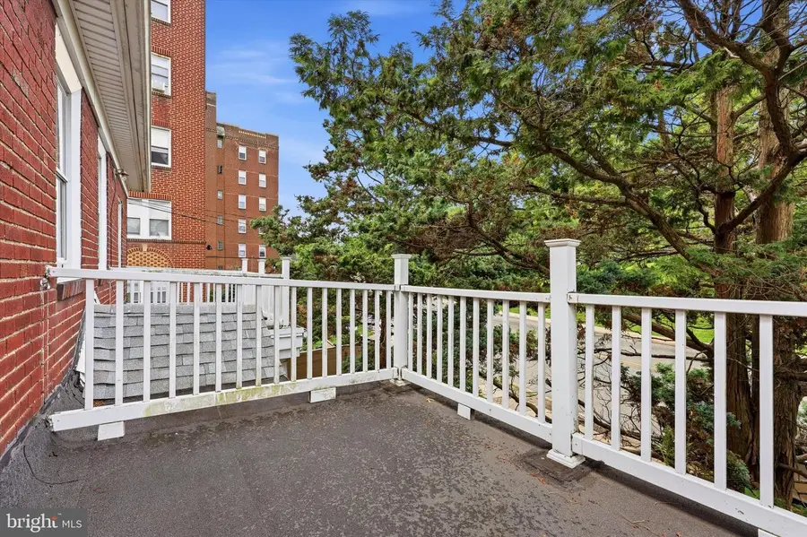 81 S State Rd, Upper Darby, PA 19082 - #2
