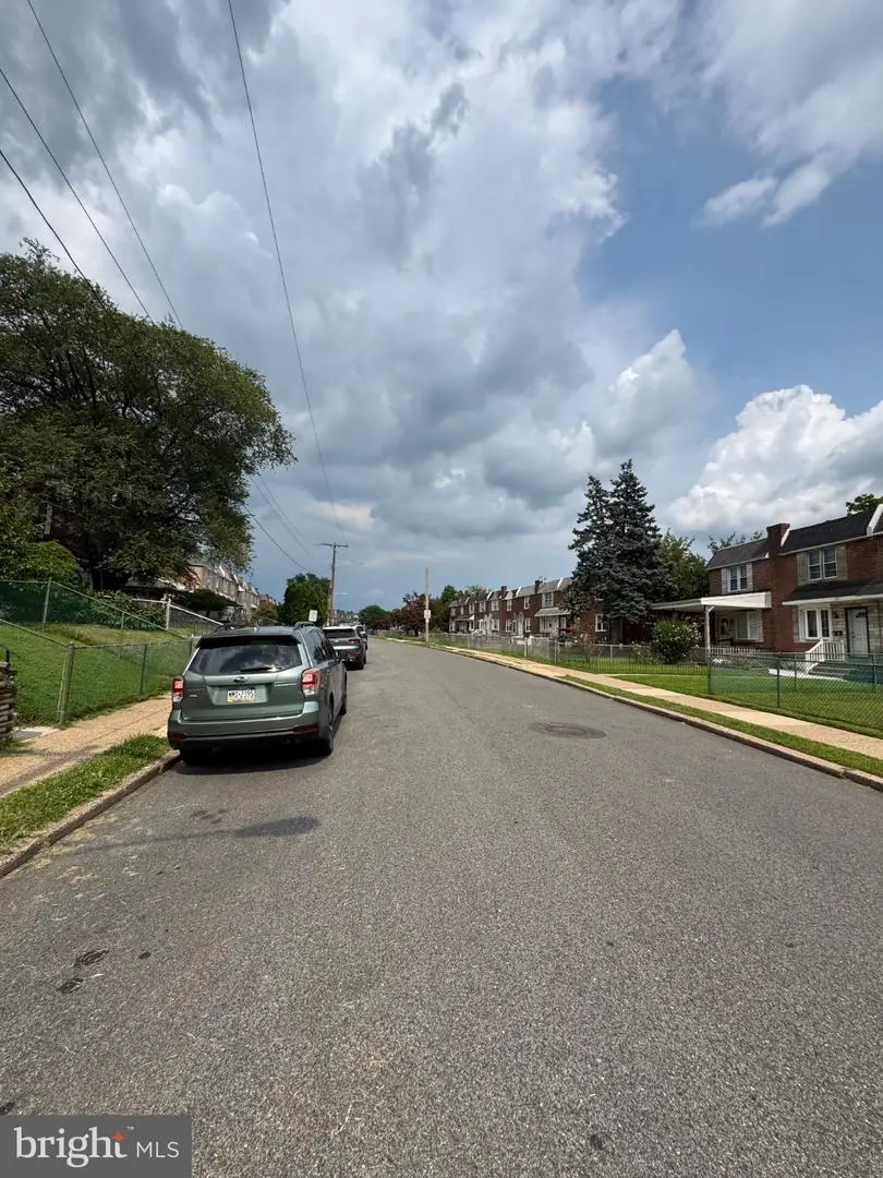 2009 Heather Rd, Folcroft, PA 19032 - #2
