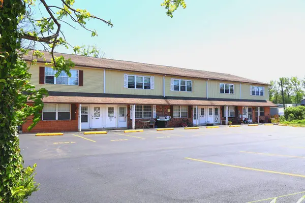 601 Country Ln, MORTON, PA 19070
