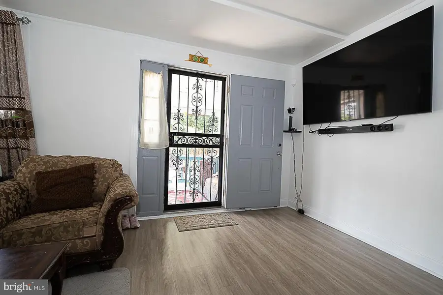 188 E Essex Ave, Lansdowne, PA 19050 - #2