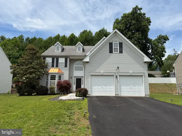 705 Carriage Cir, UPPER CHICHESTER, PA 19014