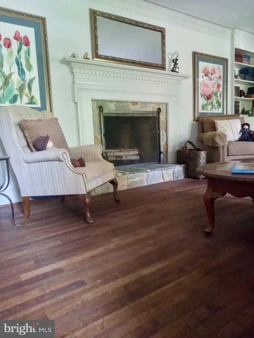 244 Harvey Rd, Chadds Ford, PA 19317 - #3
