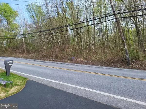 Bethel Rd, ASTON, PA 19014