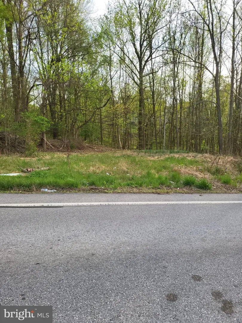 Bethel Rd, Aston, PA 19014 - #3