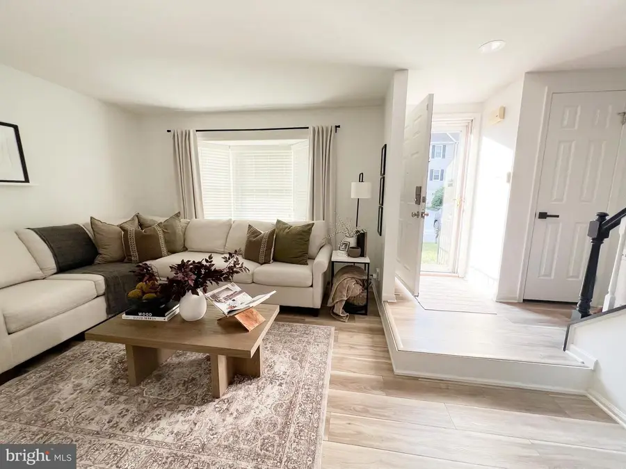 1203 N Glen Dr #1203, Glen Mills, PA 19342 - #2