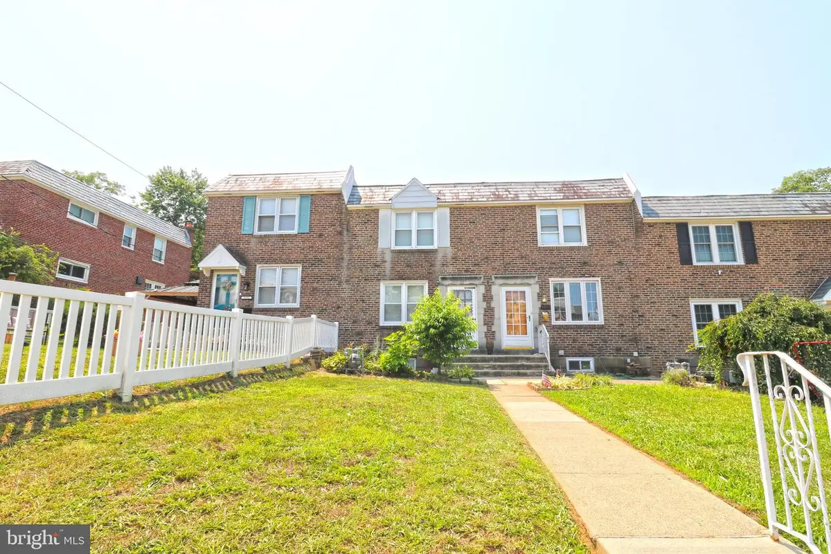 5224 Westbrook Dr, Clifton Heights, PA 19018 - #1