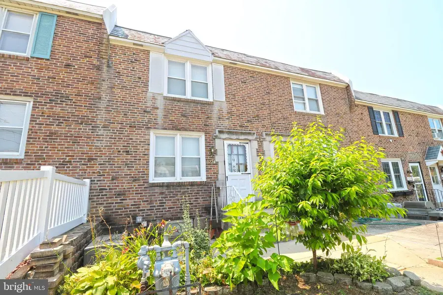5224 Westbrook Dr, Clifton Heights, PA 19018 - #3