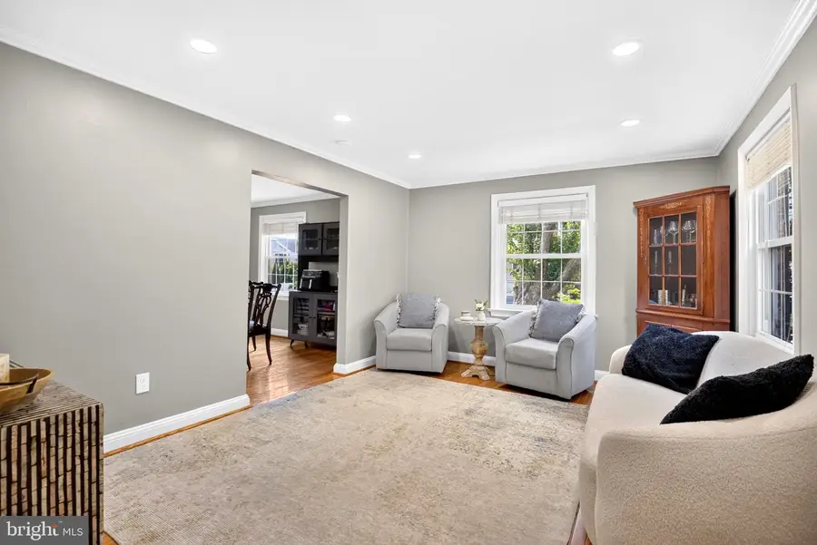 19 Harmil Rd, Broomall, PA 19008 - #2