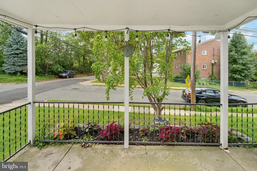 1210 Hollywood Ave, Havertown, PA 19083 - #3