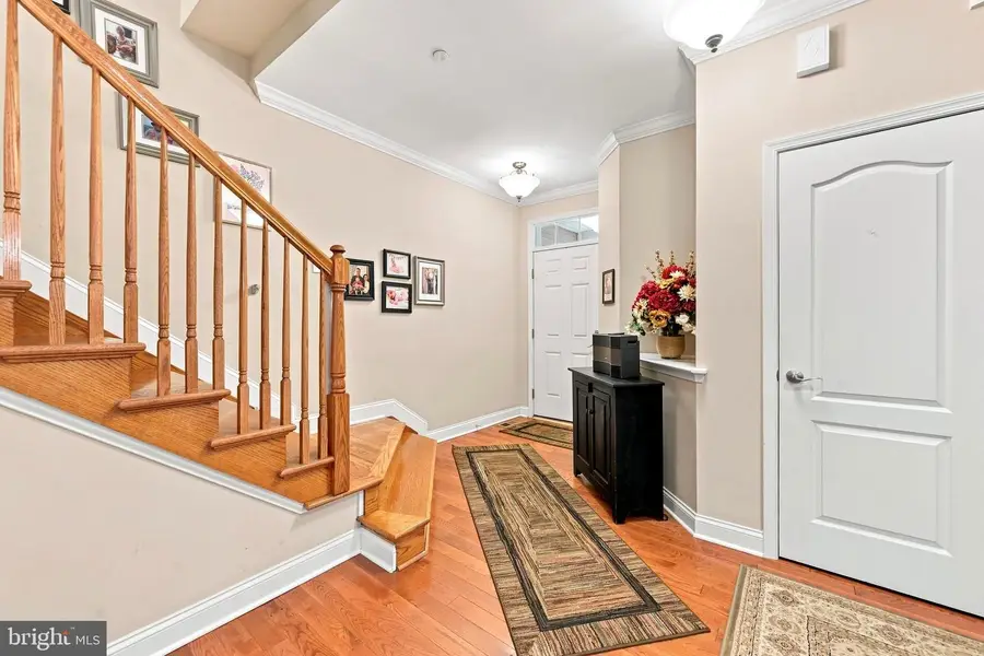 244 Clermont Dr, Newtown Square, PA 19073 - #2