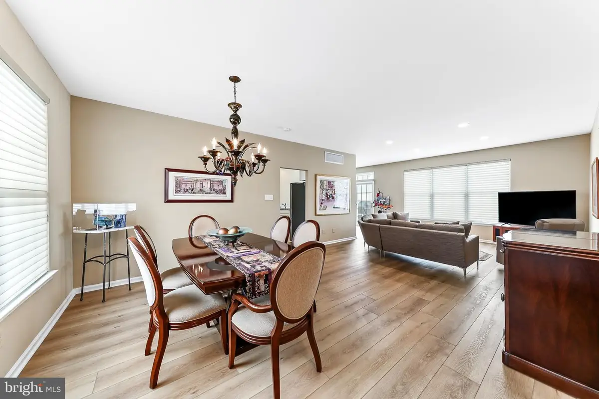172 E Tally Ho Turn, Glen Mills, PA 19342 - #1