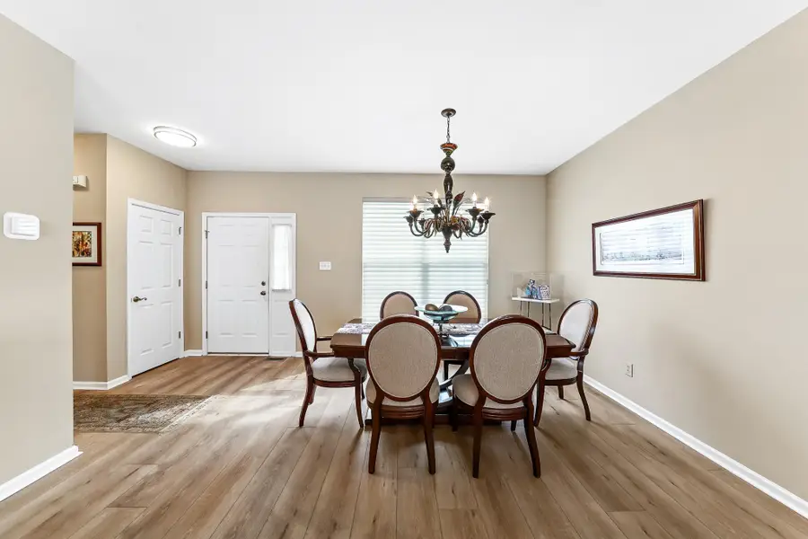 172 E Tally Ho Turn, Glen Mills, PA 19342 - #2