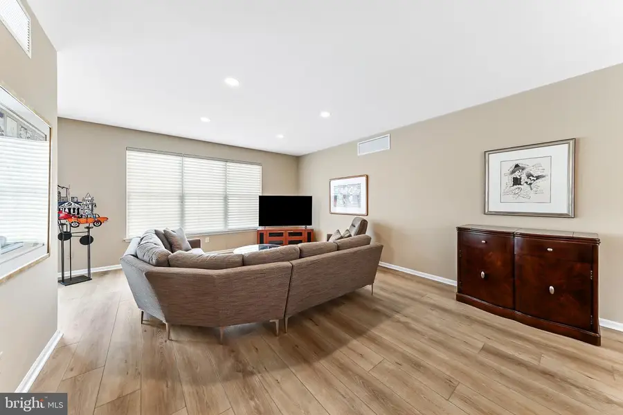 172 E Tally Ho Turn, Glen Mills, PA 19342 - #3