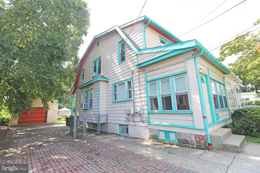 73 N Ridgeway Ave, Glenolden, PA 19036 - #3
