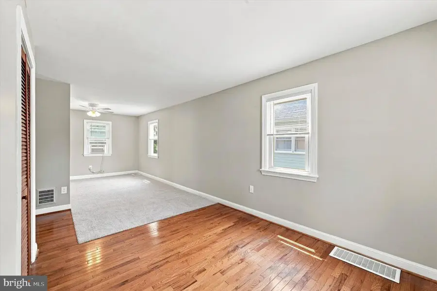 1020 2nd Ave, Prospect Park, PA 19076 - #2