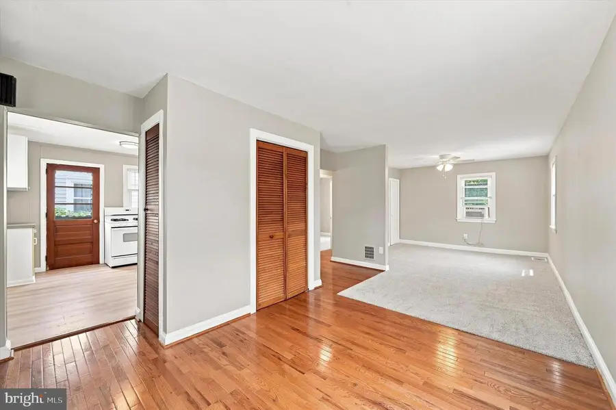 1020 2nd Ave, Prospect Park, PA 19076 - #3
